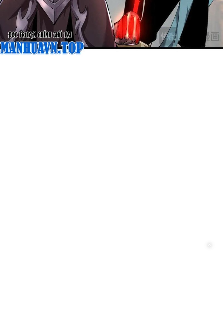Ta Phế Tay Phong Sinh Thủy Khởi Trong Phản Diện Chapter 26 - Trang 2
