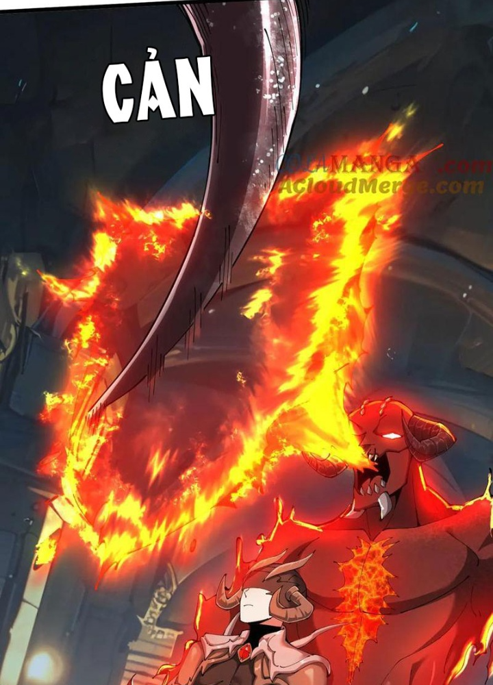 Ta Phế Tay Phong Sinh Thủy Khởi Trong Phản Diện Chapter 26 - Trang 2