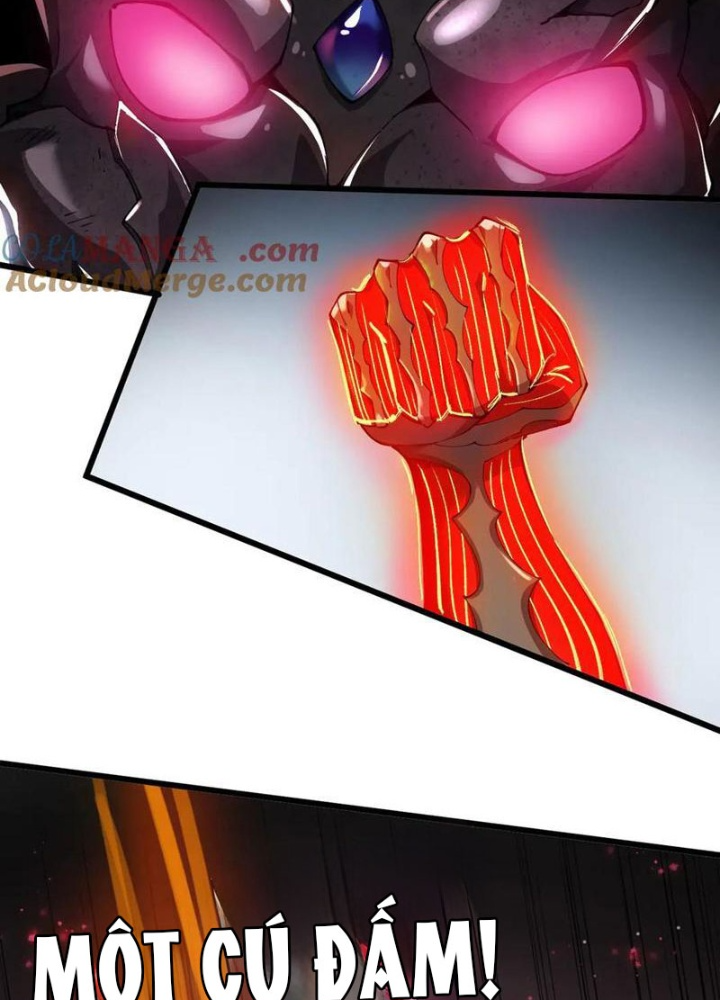 Ta Phế Tay Phong Sinh Thủy Khởi Trong Phản Diện Chapter 26 - Trang 2