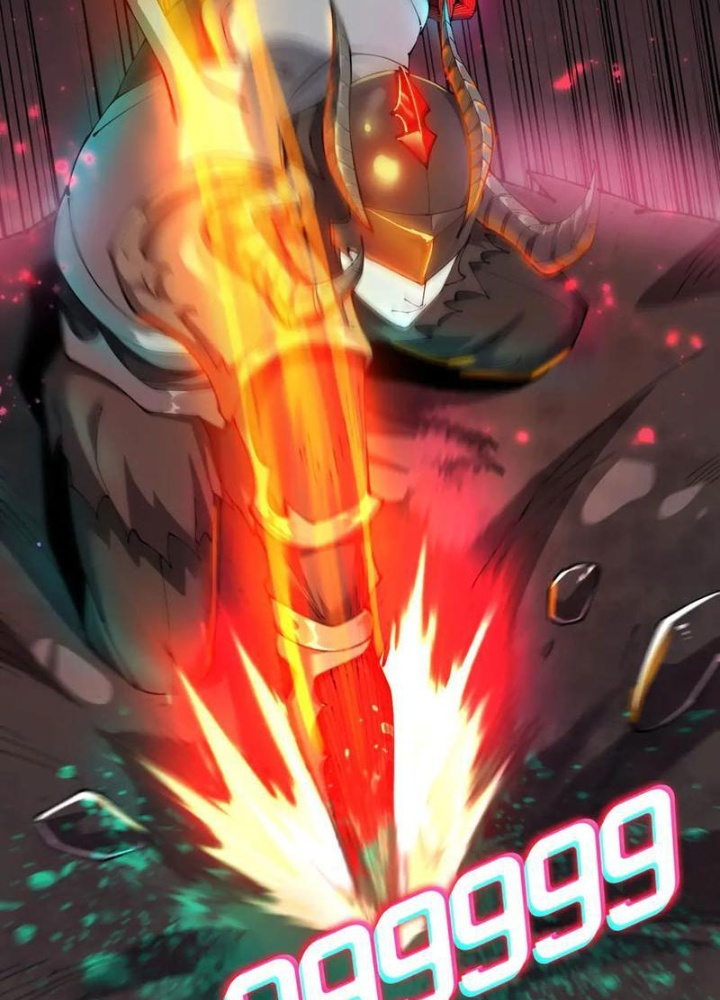 Ta Phế Tay Phong Sinh Thủy Khởi Trong Phản Diện Chapter 26 - Trang 2