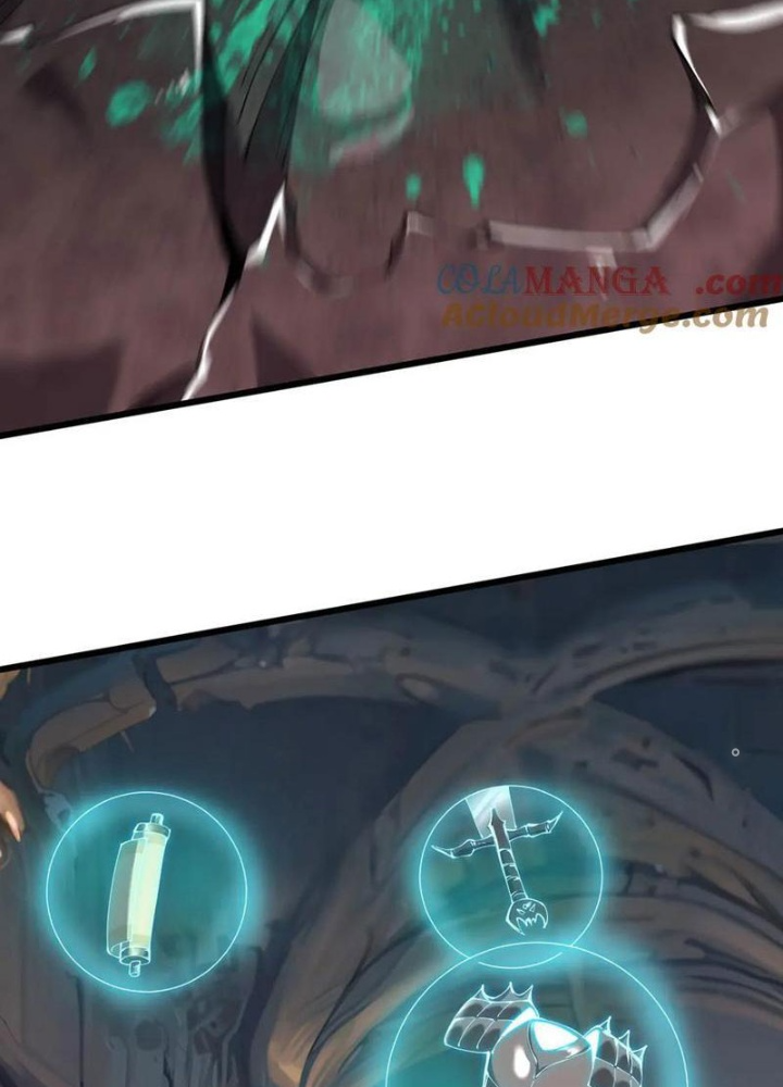 Ta Phế Tay Phong Sinh Thủy Khởi Trong Phản Diện Chapter 26 - Trang 2