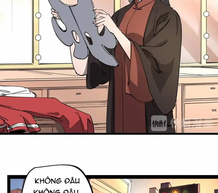 Tiêng Gọi Từ Muôn Loài Chapter 46 - Trang 2