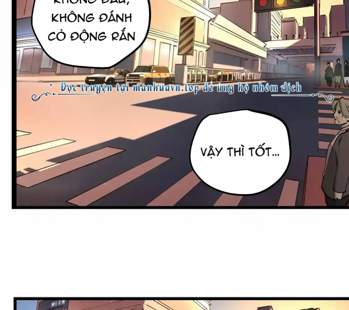 Tiêng Gọi Từ Muôn Loài Chapter 46 - Trang 2