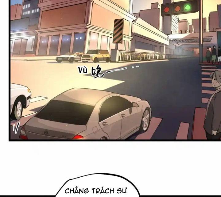 Tiêng Gọi Từ Muôn Loài Chapter 46 - Trang 2