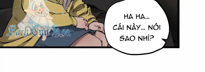 Tiêng Gọi Từ Muôn Loài Chapter 46 - Trang 2