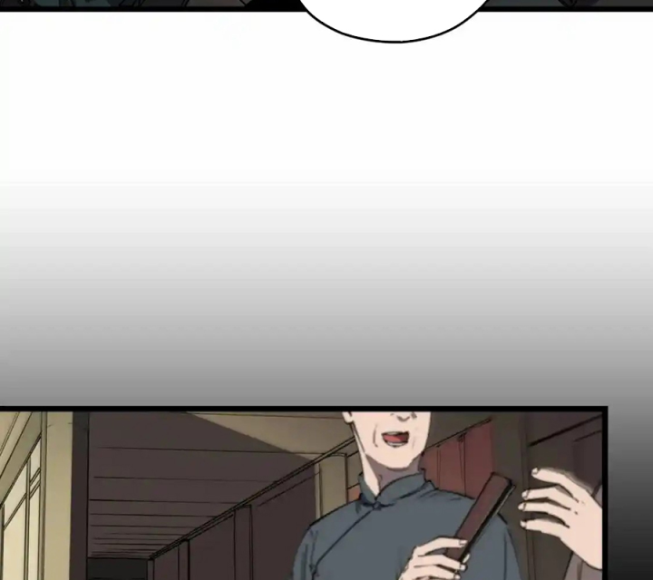 Tiêng Gọi Từ Muôn Loài Chapter 46 - Trang 2