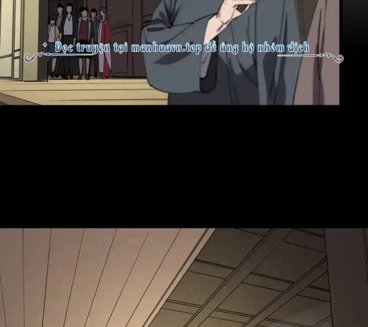 Tiêng Gọi Từ Muôn Loài Chapter 46 - Trang 2