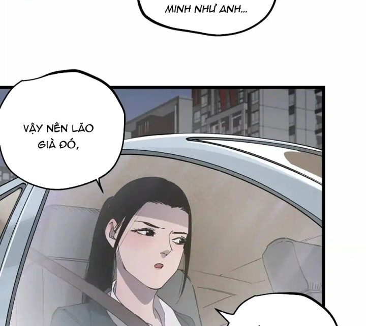 Tiêng Gọi Từ Muôn Loài Chapter 46 - Trang 2