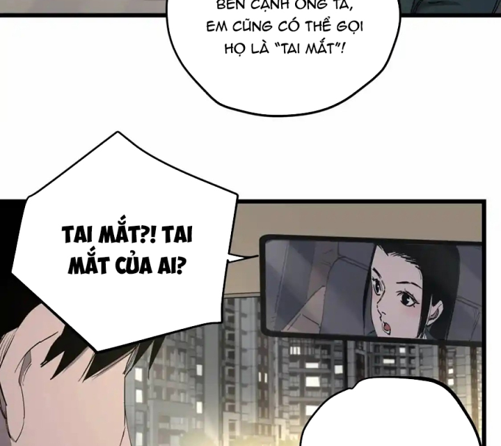 Tiêng Gọi Từ Muôn Loài Chapter 46 - Trang 2
