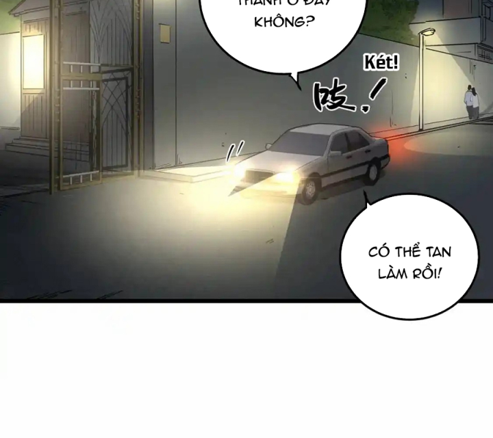 Tiêng Gọi Từ Muôn Loài Chapter 46 - Trang 2