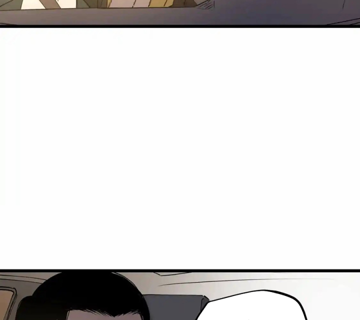 Tiêng Gọi Từ Muôn Loài Chapter 46 - Trang 2