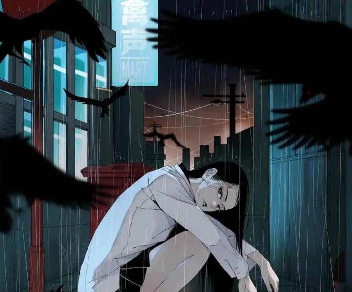 Tiêng Gọi Từ Muôn Loài Chapter 47 - Trang 2