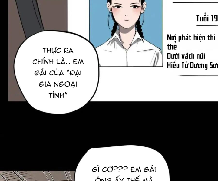 Tiêng Gọi Từ Muôn Loài Chapter 47 - Trang 2