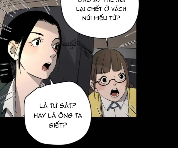 Tiêng Gọi Từ Muôn Loài Chapter 47 - Trang 2