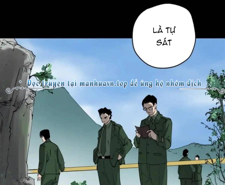 Tiêng Gọi Từ Muôn Loài Chapter 47 - Trang 2