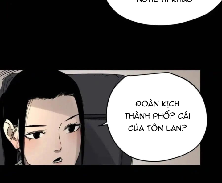 Tiêng Gọi Từ Muôn Loài Chapter 47 - Trang 2