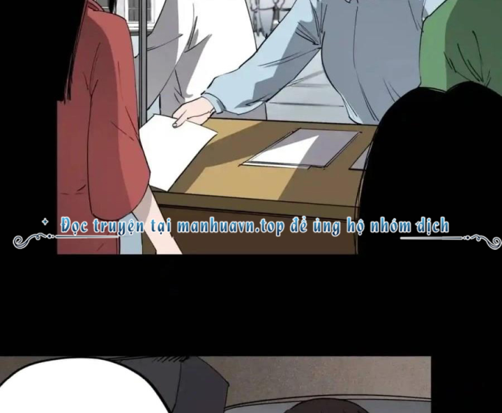 Tiêng Gọi Từ Muôn Loài Chapter 47 - Trang 2