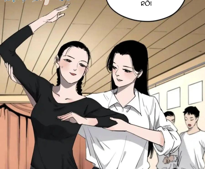 Tiêng Gọi Từ Muôn Loài Chapter 47 - Trang 2