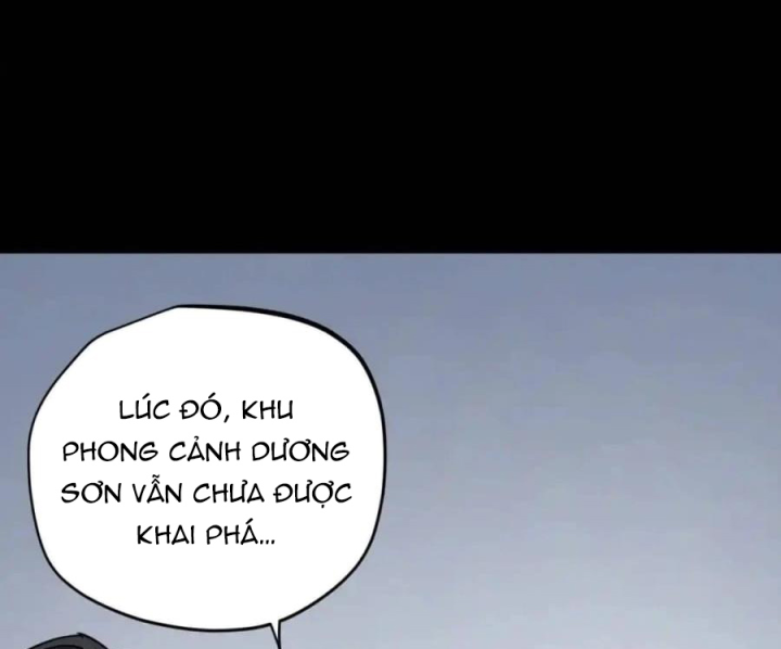 Tiêng Gọi Từ Muôn Loài Chapter 47 - Trang 2