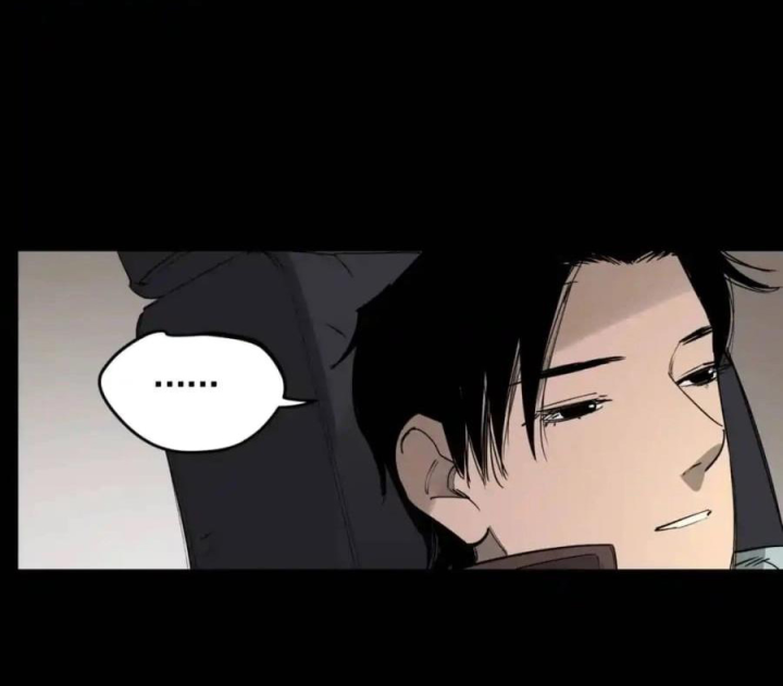 Tiêng Gọi Từ Muôn Loài Chapter 47 - Trang 2