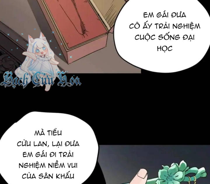 Tiêng Gọi Từ Muôn Loài Chapter 47 - Trang 2