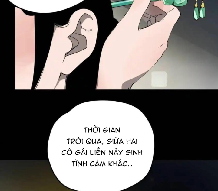 Tiêng Gọi Từ Muôn Loài Chapter 47 - Trang 2