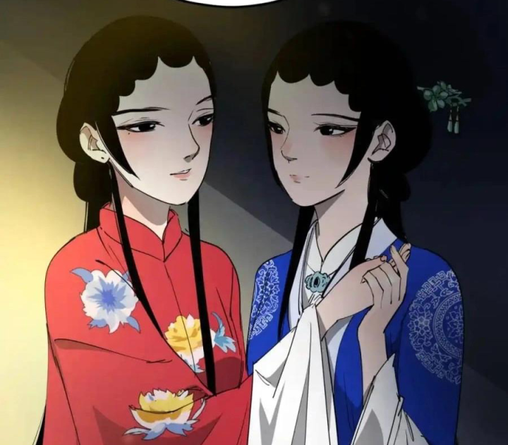 Tiêng Gọi Từ Muôn Loài Chapter 47 - Trang 2
