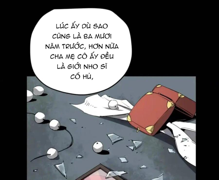 Tiêng Gọi Từ Muôn Loài Chapter 47 - Trang 2