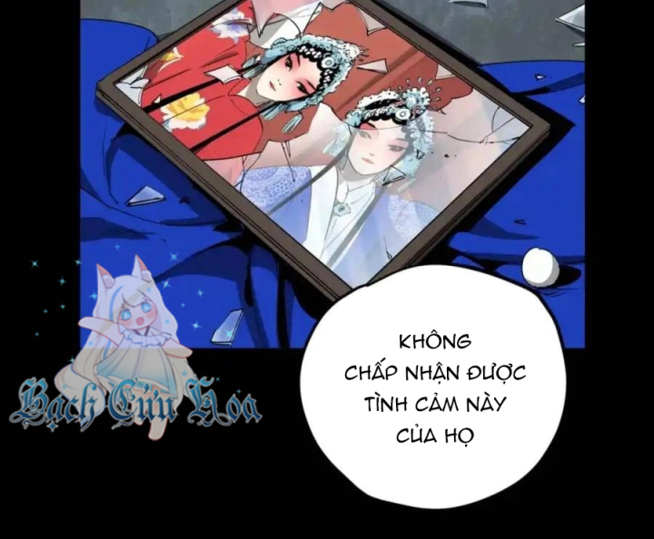 Tiêng Gọi Từ Muôn Loài Chapter 47 - Trang 2