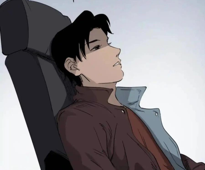 Tiêng Gọi Từ Muôn Loài Chapter 47 - Trang 2