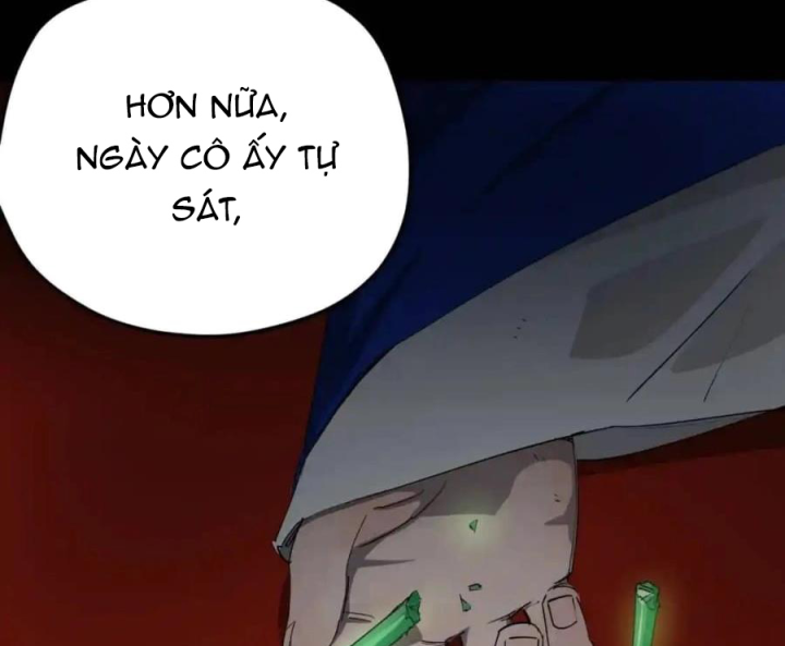 Tiêng Gọi Từ Muôn Loài Chapter 47 - Trang 2