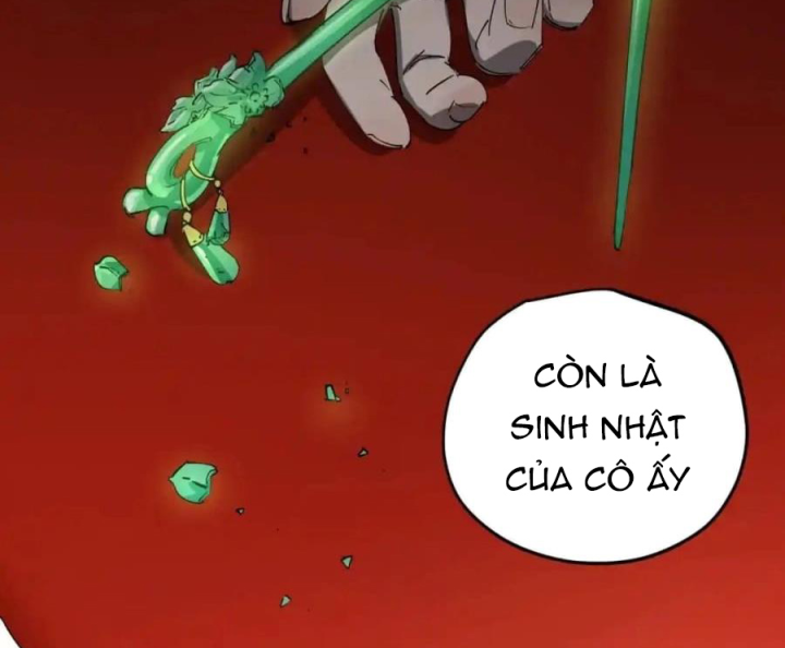 Tiêng Gọi Từ Muôn Loài Chapter 47 - Trang 2