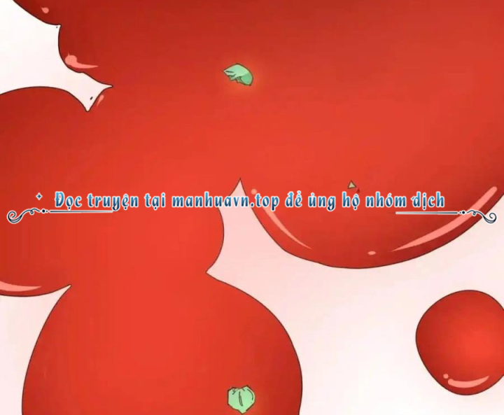 Tiêng Gọi Từ Muôn Loài Chapter 47 - Trang 2