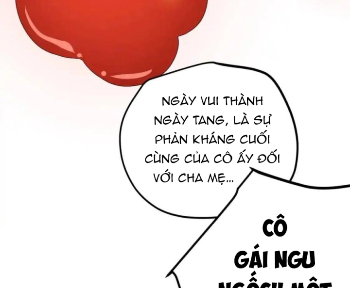 Tiêng Gọi Từ Muôn Loài Chapter 47 - Trang 2