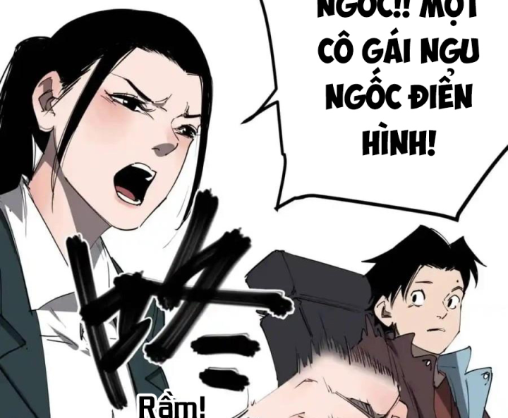 Tiêng Gọi Từ Muôn Loài Chapter 47 - Trang 2