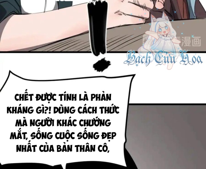 Tiêng Gọi Từ Muôn Loài Chapter 47 - Trang 2