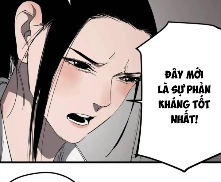 Tiêng Gọi Từ Muôn Loài Chapter 47 - Trang 2