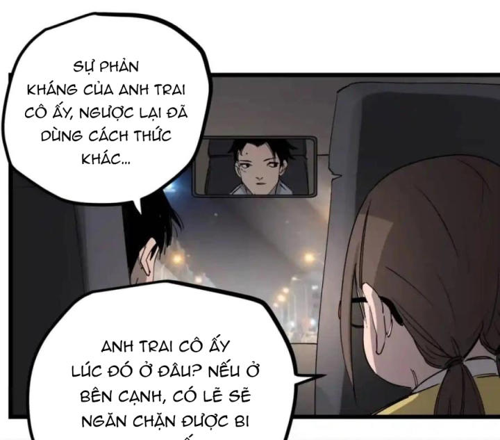 Tiêng Gọi Từ Muôn Loài Chapter 47 - Trang 2