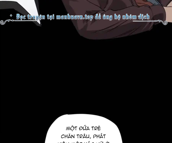 Tiêng Gọi Từ Muôn Loài Chapter 47 - Trang 2