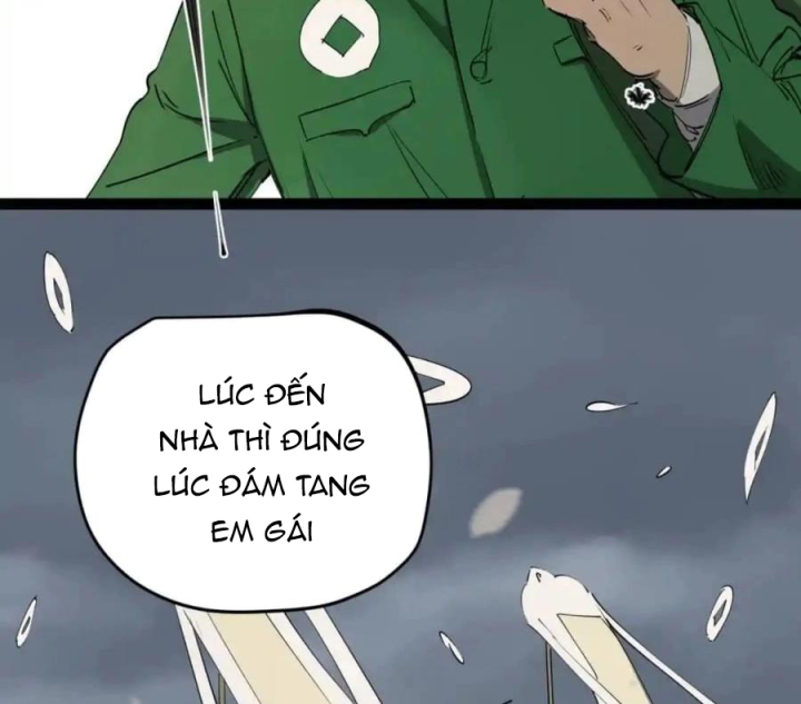 Tiêng Gọi Từ Muôn Loài Chapter 47 - Trang 2