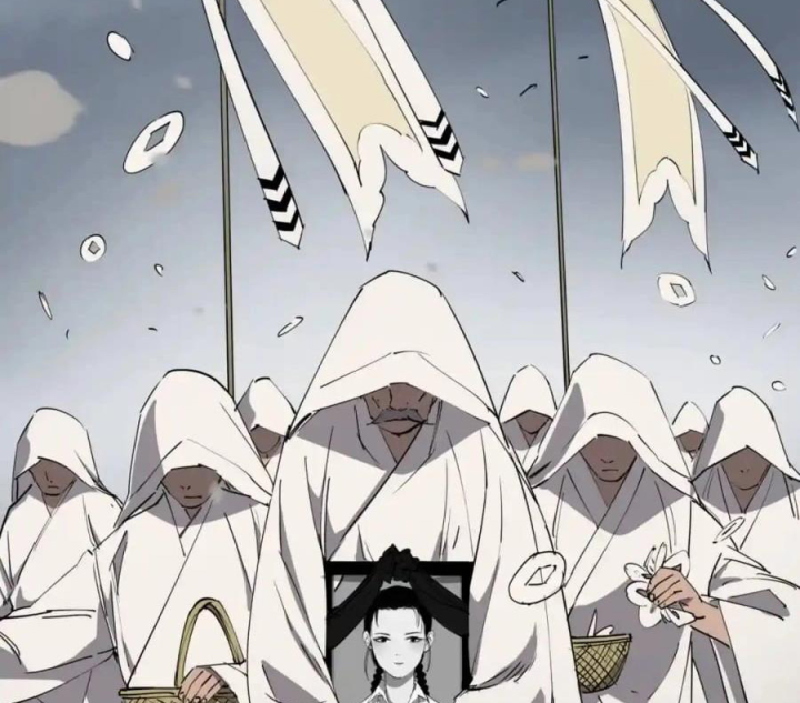 Tiêng Gọi Từ Muôn Loài Chapter 47 - Trang 2