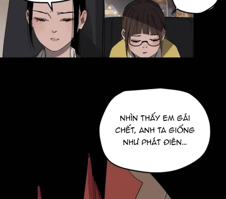 Tiêng Gọi Từ Muôn Loài Chapter 47 - Trang 2
