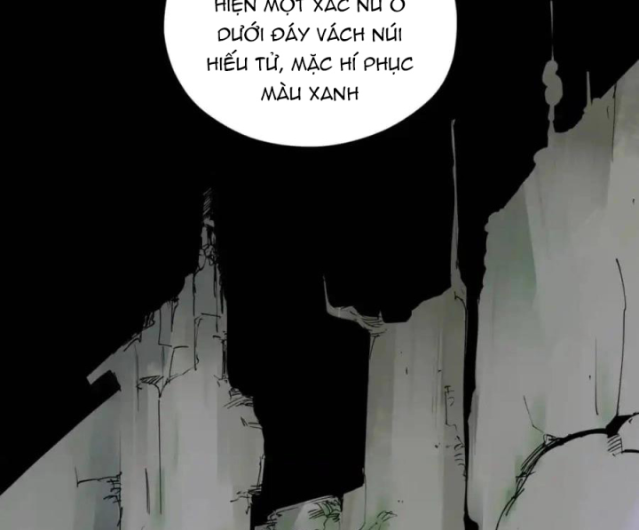 Tiêng Gọi Từ Muôn Loài Chapter 47 - Trang 2