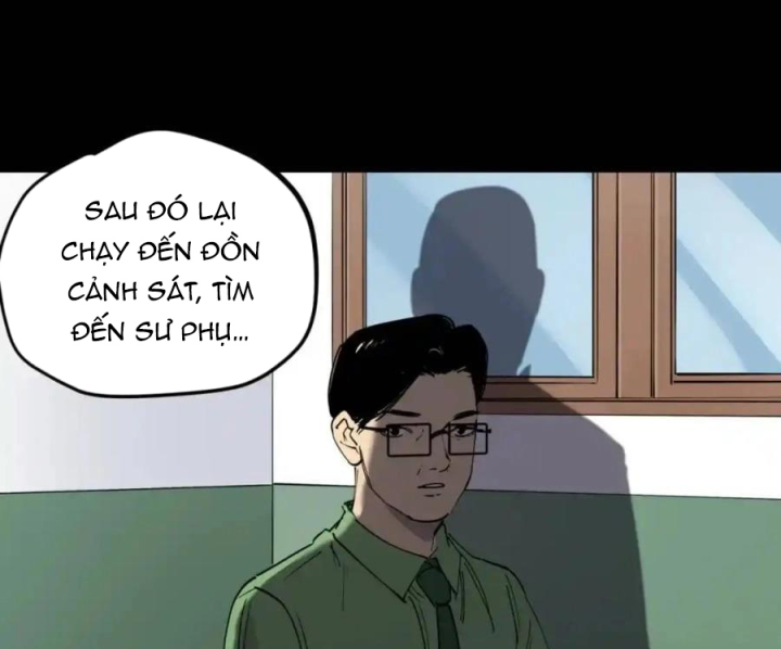 Tiêng Gọi Từ Muôn Loài Chapter 47 - Trang 2