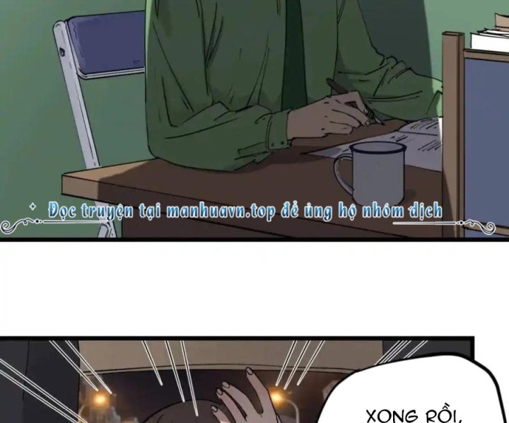 Tiêng Gọi Từ Muôn Loài Chapter 47 - Trang 2