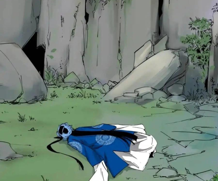 Tiêng Gọi Từ Muôn Loài Chapter 47 - Trang 2