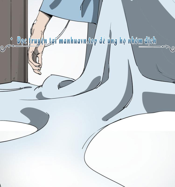 Tiêng Gọi Từ Muôn Loài Chapter 48 - Trang 2