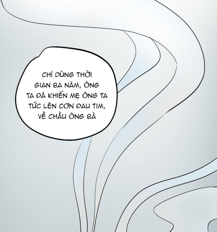 Tiêng Gọi Từ Muôn Loài Chapter 48 - Trang 2