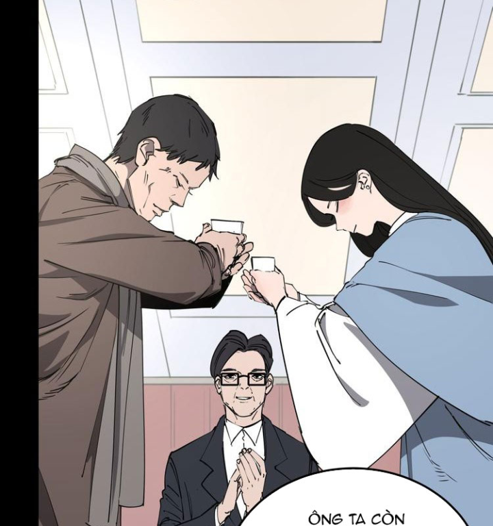 Tiêng Gọi Từ Muôn Loài Chapter 48 - Trang 2