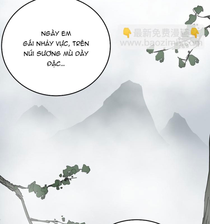 Tiêng Gọi Từ Muôn Loài Chapter 48 - Trang 2